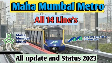 maha mumbai metro transaction details